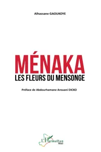 Ménaka_cover