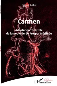 Carmen_cover