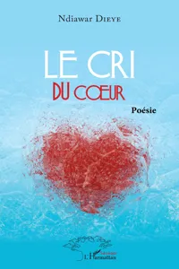 Le cri du coeur_cover