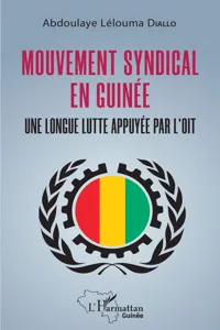 Mouvement syndical en Guinée_cover