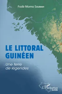 Le littoral guinéen_cover