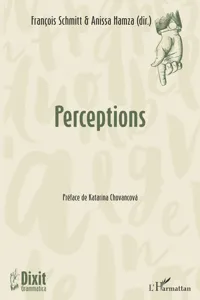 Perceptions_cover