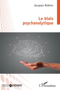 Le biais psychanalytique_cover