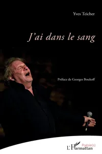 J'ai dans le sang_cover