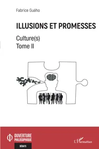 Illusions et promesses_cover