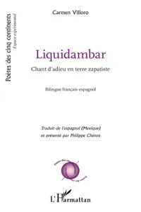 Liquidambar_cover