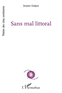 Sans mal littoral_cover