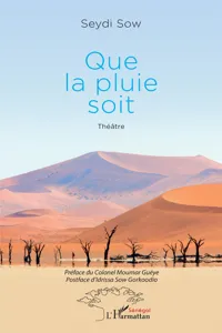 Que la pluie soit_cover