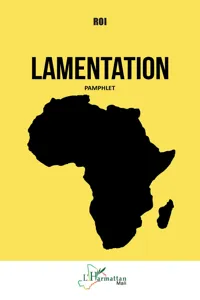 Lamentation_cover