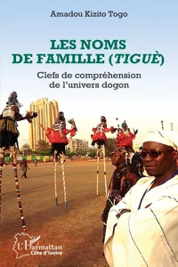 Les noms de famille_cover