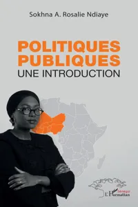 Politiques publiques_cover