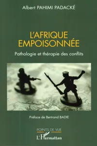 L'Afrique empoisonnée_cover