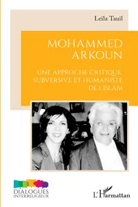 Mohammed Arkoun_cover