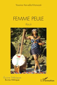 Femme peule_cover