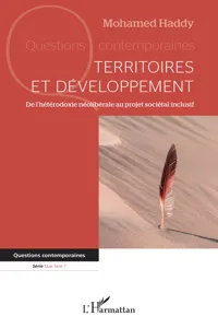 Territoires et développement_cover