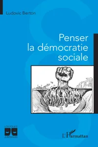 Penser la démocratie sociale_cover