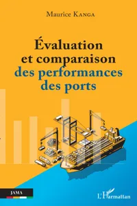 Evaluation et comparaison des performances des ports_cover