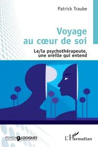 Voyage au coeur de soi_cover