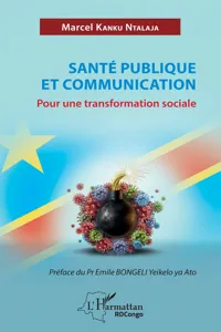 Santé publique et communication_cover