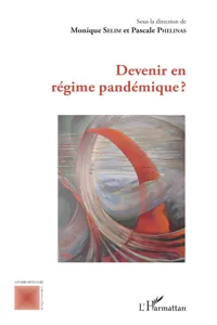 Devenir en régime pandémique ?_cover