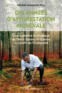 Dix années d'afforestation mondiale_cover