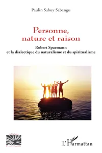 Personne, nature et raison_cover