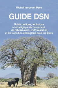 Guide DSN_cover