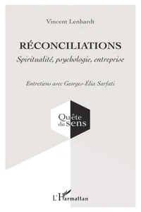 Réconciliations_cover