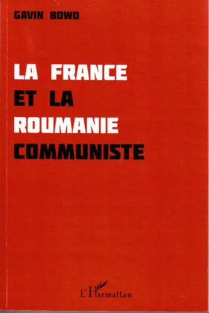 PDF-La-France-orange.pdf