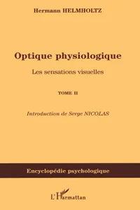 Optique physiologique_cover