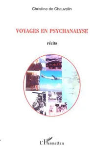 Voyages en psychanalyse_cover