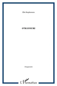 O'Mayouri_cover