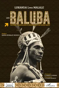 Les Baluba_cover