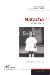 Natacha_cover