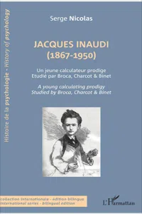 Jacques Inaudi_cover