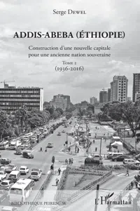Addis-Abeba_cover