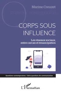 Corps sous influence_cover