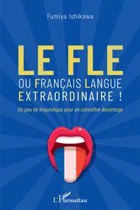 Le FLE_cover