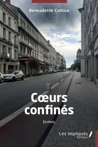 Coeurs confinés_cover