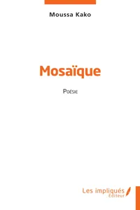 Mosaïque_cover