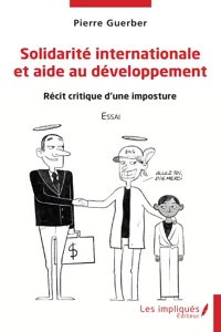 Solidarité internationale et aide au développement_cover