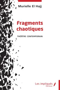 Fragments chaotiques_cover