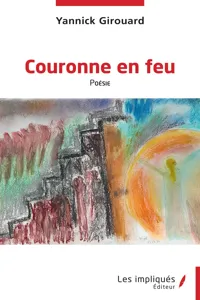 Couronne de feu_cover