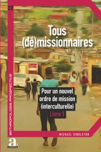 Tousmissionnaires_cover