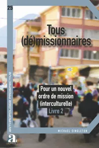 Tousmissionnaires_cover