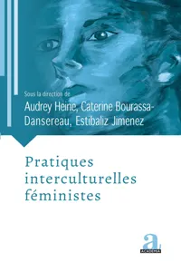 Pratiques interculturelles féministes_cover