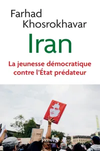 Iran_cover