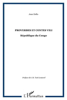 PDF] Un secret de Philippe Grimbert by lePetitLitteraire eBook