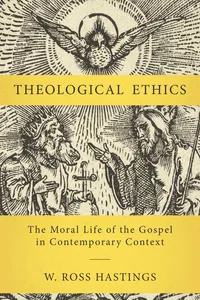 Theological Ethics_cover