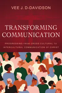 Transforming Communication_cover